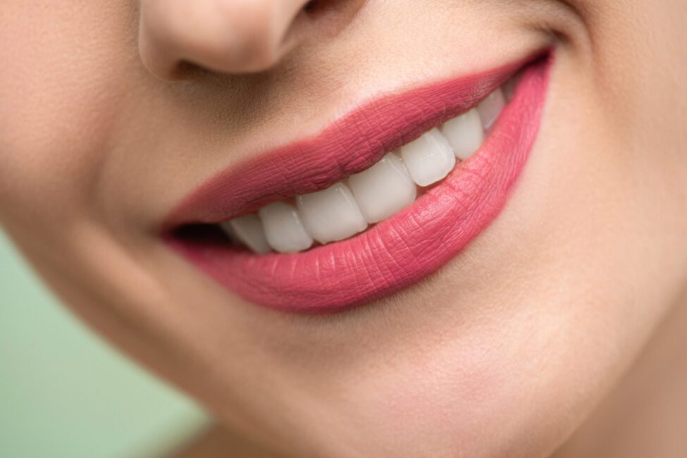 Do implants hurt? Do implants hurt?