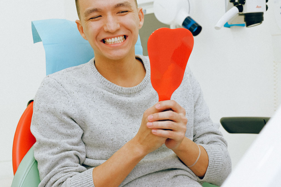 Who qualifies for dental implants Who qualifies for dental implants