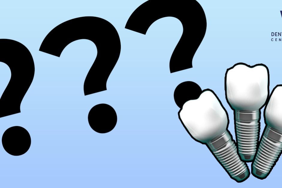 Last Forever??? Dental Implants Graphics, Will Implants Last Forever?