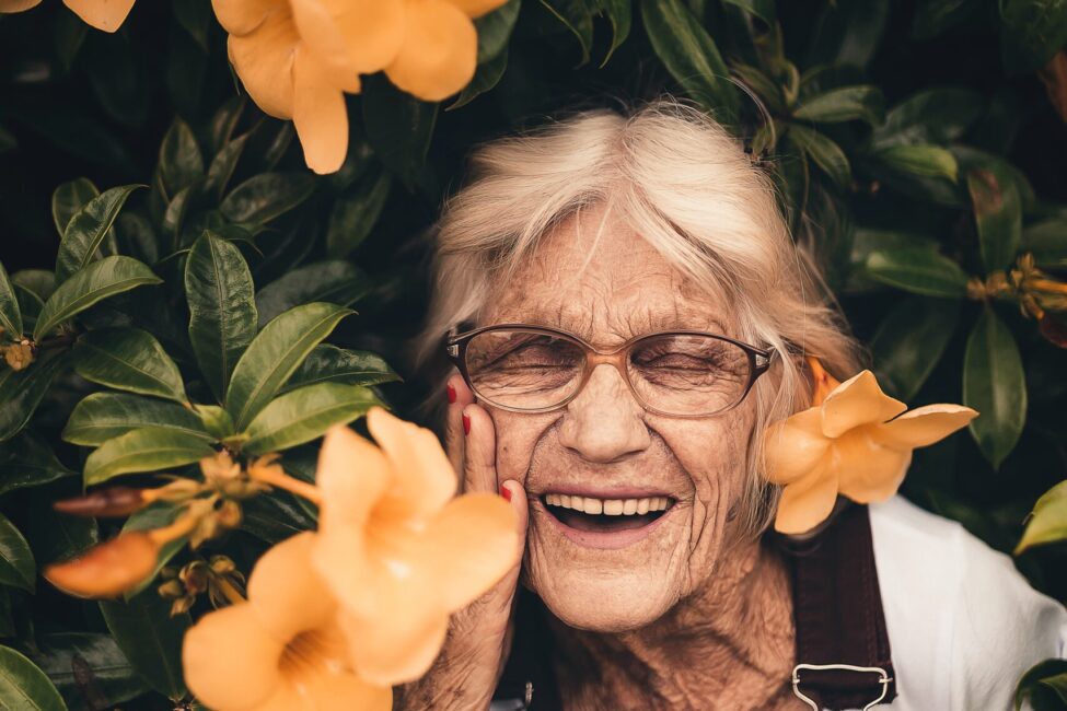 pexels-edu-carvalho-2050994 dental implants