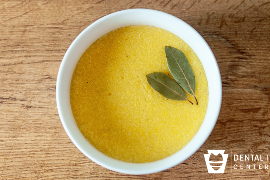 soft food diet soft food diet