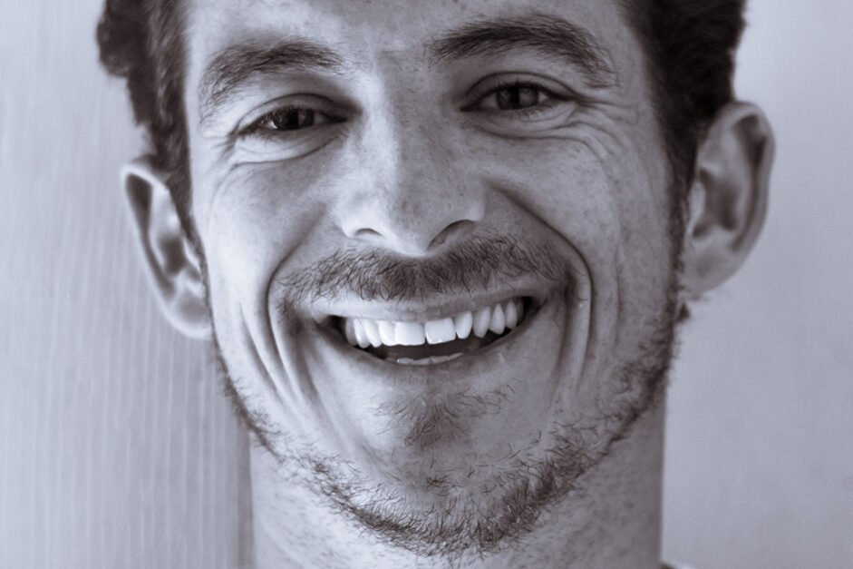 implants:best options Man Smiling, Implant Best Options