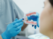 Same Day Dental Implants Vs. Traditional Implants