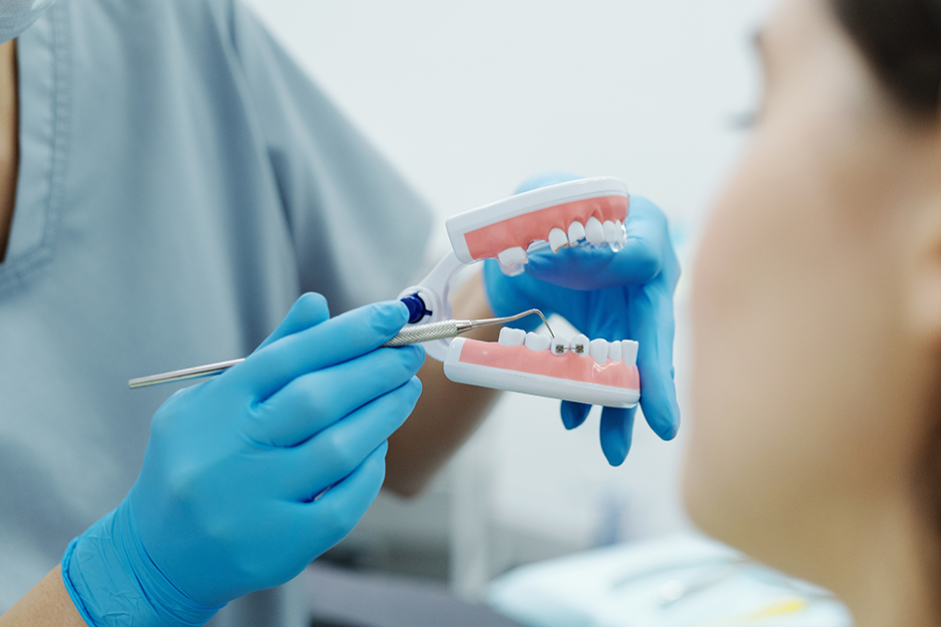 implants_ Same Day Dental Implants Vs. Traditional Implants