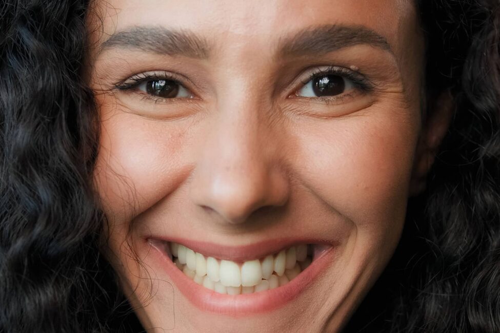 dentalimplantsmile Will Dental Implants improve my smile?